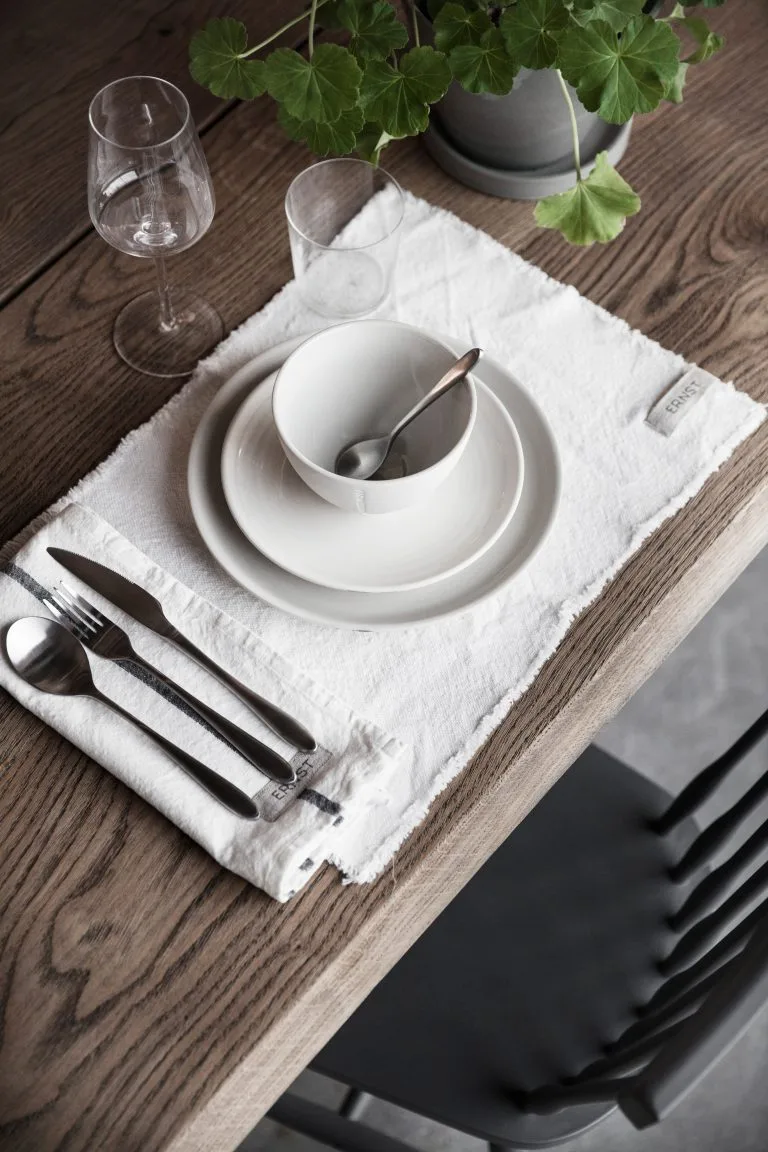 Vaso Ernst 37 Cl 4 Vaso Ernst 37 Cl - Imagen 2