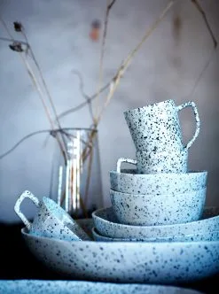 Olsson & Jensen Plato Para Sopa/pasta Poppi -Menaje de mesa Ventas 32275 01 2 EnvironmentImage 1da6b704d7