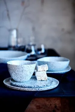 Olsson & Jensen Plato Para Sopa/pasta Poppi -Menaje de mesa Ventas 32275 01 3 EnvironmentImage 56f782fc81