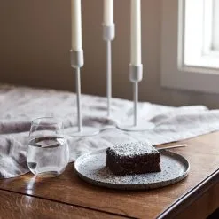 Olsson & Jensen Platillo Poppi 21 Cm -Menaje de mesa Ventas 32276 01 03 d79054d88e