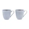 Rörstrand 2 Tazas Swedish Grace 30 Cl -Menaje de mesa Ventas 32727 02 1 ProductImageMain f12b8ebee8