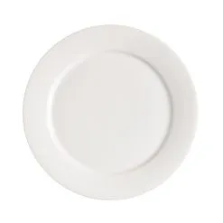 Scandi Living 4 Platillos Kalk 21 Cm 9 Scandi Living 4 Platillos Kalk 21 Cm -Menaje de mesa Ventas 32837 01 02 1 a16313dfc6