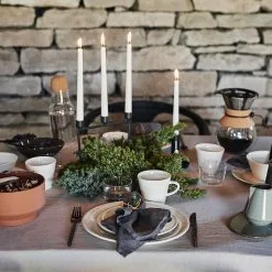 Scandi Living 4 Platillos Kalk 21 Cm 11 Scandi Living 4 Platillos Kalk 21 Cm -Menaje de mesa Ventas 32837 01 05 10bf9a3bef