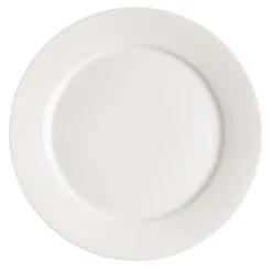 Scandi Living 4 Platos Kalk 28 Cm 10 Scandi Living 4 Platos Kalk 28 Cm -Menaje de mesa Ventas 32841 01 02 1 7b2d5859ec