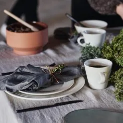 Scandi Living 4 Platos Kalk 28 Cm 14 Scandi Living 4 Platos Kalk 28 Cm -Menaje de mesa Ventas 32841 01 06 e97c1f2bef