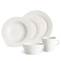Scandi Living 4 Platos Kalk 28 Cm 13 Scandi Living 4 Platos Kalk 28 Cm -Menaje de mesa Ventas 32841 01 07 c6f6d7e32e