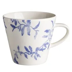 Scandi Living 4 Tazas Havspil 30 Cl 10 Scandi Living 4 Tazas Havspil 30 Cl -Menaje de mesa Ventas 32843 01 02 1 bf9889d25d