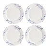 Scandi Living 4 Platillos Havspil 21 Cm 2 Scandi Living 4 Platillos Havspil 21 Cm -Menaje de mesa Ventas 32847 01 01 1 19089f3864