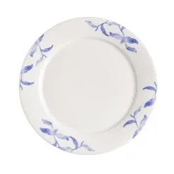 Scandi Living 4 Platillos Havspil 21 Cm 9 Scandi Living 4 Platillos Havspil 21 Cm -Menaje de mesa Ventas 32847 01 02 1 e669e94ff1