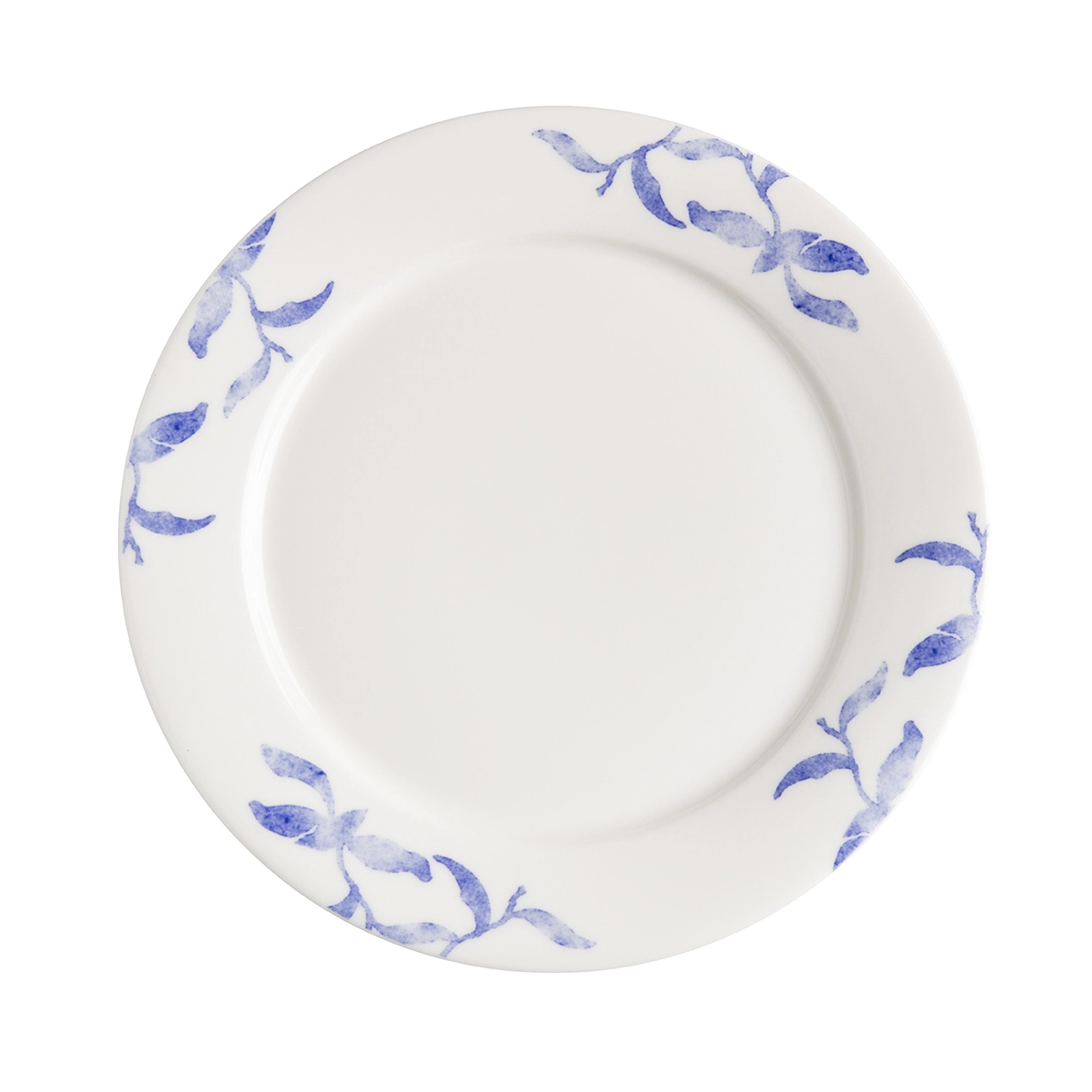 Scandi Living 4 Platillos Havspil 21 Cm 4 Scandi Living 4 Platillos Havspil 21 Cm - Imagen 2