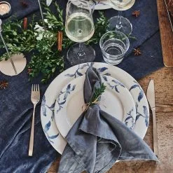 Scandi Living 4 Platillos Havspil 21 Cm 11 Scandi Living 4 Platillos Havspil 21 Cm -Menaje de mesa Ventas 32847 01 03 9f2d4dde89