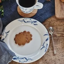 Scandi Living 4 Platillos Havspil 21 Cm 13 Scandi Living 4 Platillos Havspil 21 Cm -Menaje de mesa Ventas 32847 01 04 ab30961915