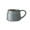 Bloomingville Mug Con Asa Pixie 1 Bloomingville Mug Con Asa Pixie -Menaje de mesa Ventas 32929 02 01 a8d53a3398