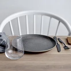 Vaso Para Beber Bloomingville En Cono 7 Vaso Para Beber Bloomingville En Cono -Menaje de mesa Ventas 32951 01 02 0fa5be93ea