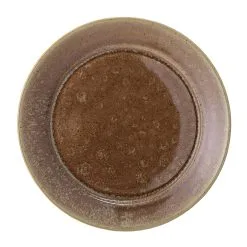 Bloomingville Plato De Comida Pixie