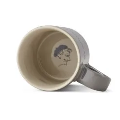 Design House Stockholm Mug Astrid Lindgren, Give The Children Love 8 Design House Stockholm Mug Astrid Lindgren, Give The Children Love -Menaje de mesa Ventas 33035 02 03 1f8cda82a0