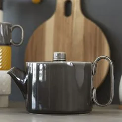 Sagaform Tetera Coffee & More 1,1 Liter -Menaje de mesa Ventas 33130 01 02 5775eb08ae