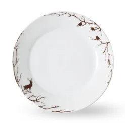 Wik & Walsøe Plato Alveskog