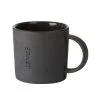 Taza Espresso Ernst Gres -Menaje de mesa Ventas 33223 02 01 3c772f0e6e