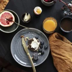 House Doctor Cuchillo De Comida Golden 6 House Doctor Cuchillo De Comida Golden -Menaje de mesa Ventas 33327 03 03 7c7988b882