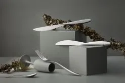 HARDANGER BESTIKK 7 Cubiertos De Postre Maria -Menaje de mesa Ventas 33499 01 2 EnvironmentImage 6ab0f0b4d4