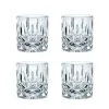 Nachtmann Vaso Para Whisky Noblesse 24,5 Cl Pack De 4 Unidades 1 Nachtmann Vaso Para Whisky Noblesse 24,5 Cl Pack De 4 Unidades -Menaje de mesa Ventas 33510 01 01 63fc80a5b6