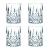 Nachtmann Vaso De Whisky Noblesse 30 Cl Pack De 4 Unidades -Menaje de mesa Ventas 33511 01 01 e18c6df004