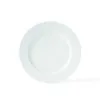 Lyngby Porcelæn Plato Rhombe Blanco 1 Lyngby Porcelæn Plato Rhombe Blanco -Menaje de mesa Ventas 33618 02 01 c58a08af5b