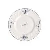 Villeroy & Boch Plato De Pan Y Mantequilla Old Luxembourg