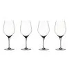 Spiegelau Copa De Bordeaux Authentis 65 Cl, 4 Unidades -Menaje de mesa Ventas 33749 01 012 1fe367ce00