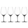 Spiegelau Copa De Vino Blanco Authentis 42cl, 4 Unidades -Menaje de mesa Ventas 33751 01 01 43b578d7ed