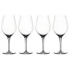Spiegelau Copa De Vino Blanco Authentis, 4 Unidades 1 Spiegelau Copa De Vino Blanco Authentis, 4 Unidades -Menaje de mesa Ventas 33752 01 01 ad21c195cf