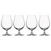 Spiegelau Vaso De Cerveza Tulip Beer Classics 4 Unidades