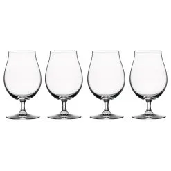 Spiegelau Vaso De Cerveza Tulip Beer Classics 4 Unidades