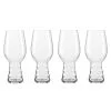 Spiegelau Vaso Craft Beer IPA 54cl, Pack De 4 Unidades -Menaje de mesa Ventas 33762 01 01 c7a32209c3