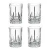 Spiegelau Perfect Serve 24 Cl, 4 Unidades -Menaje de mesa Ventas 33774 01 01 44d576fc98 1