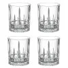 Spiegelau Vaso De Whisky Perfect Serve 37 Cl, 4 Unidades -Menaje de mesa Ventas 33775 01 01 368357f086