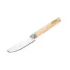 Cuchillo De Mantequilla Ernst Con Mango De Madera -Menaje de mesa Ventas 33832 01 01 c929ed41c8