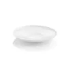 Aida Plato 15 Cm Para Taza 18 Cl Enso 1 Aida Plato 15 Cm Para Taza 18 Cl Enso -Menaje de mesa Ventas 33849 01 01 f5f39aedca