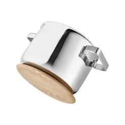 Eva Solo Salvamanteles Magnético Nordic Kitchen -Menaje de mesa Ventas 33942 01 03 9172bab354 1