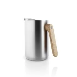 Eva Solo Jarra Termo Nordic Kitchen RS