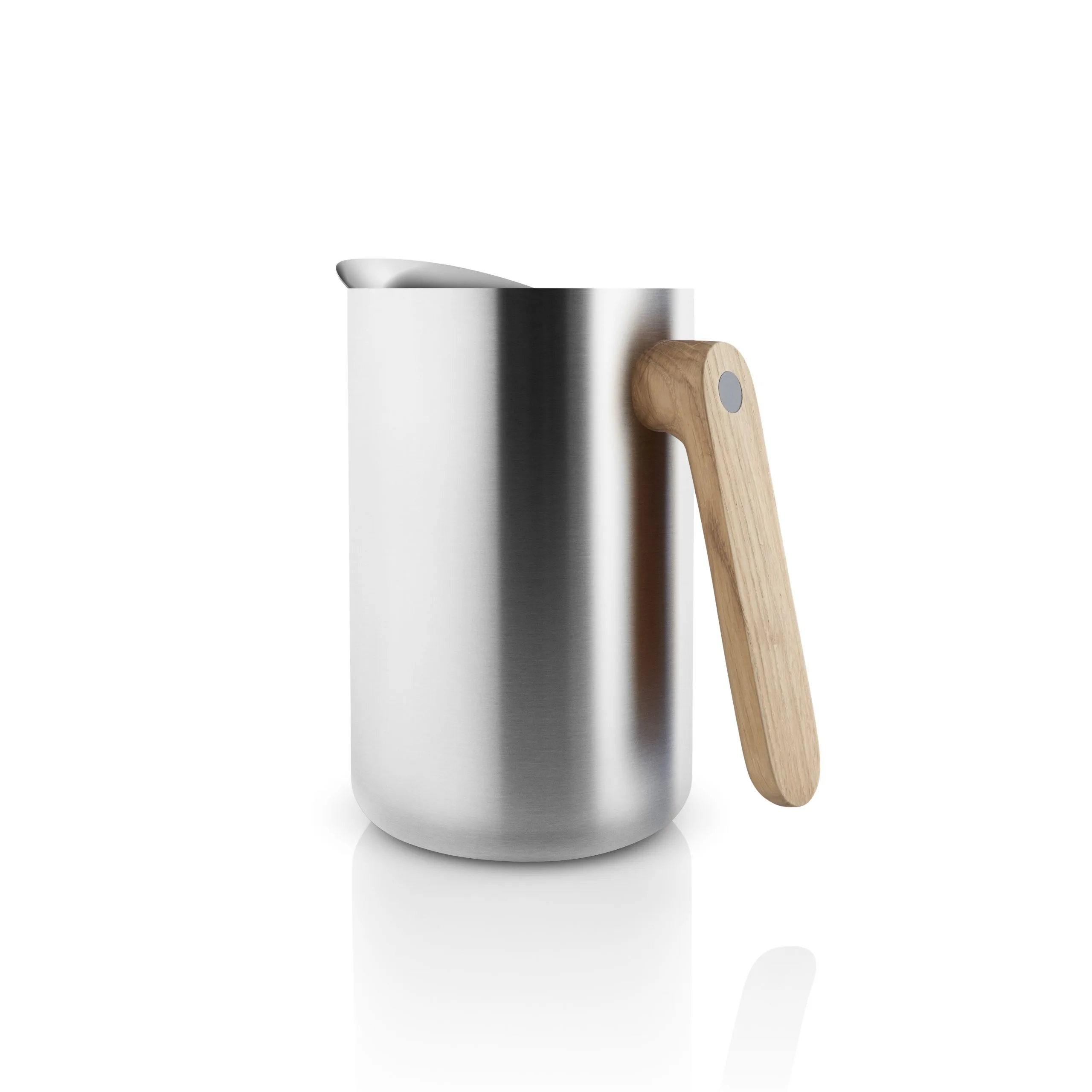 Eva Solo Jarra Termo Nordic Kitchen RS 3 Eva Solo Jarra Termo Nordic Kitchen RS