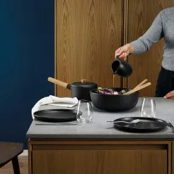 Eva Solo Jarra Nordic Kitchen -Menaje de mesa Ventas 33945 01 02 a339516203