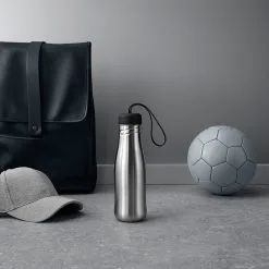 Eva Solo Botella Para Beber Active 0,7 L -Menaje de mesa Ventas 33961 01 03 a4d609fb80