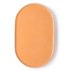 HKliving Platillo Ovalado Gallery Ceramics -Menaje de mesa Ventas 34026 02 02 c8971202aa