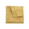 2 Servilletas De Lino HKliving 1 2 Servilletas De Lino HKliving -Menaje de mesa Ventas 34048 03 01 a950538742