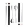 Palillos Zwilling Collection -Menaje de mesa Ventas 34244 01 01 75ba8eac6b