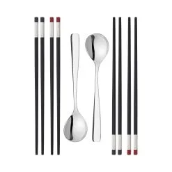 Palillos Zwilling Collection