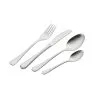 Cubertería Zwilling Jessica Pulido Mate 24 Piezas -Menaje de mesa Ventas 34271 01 01 c990489dbd