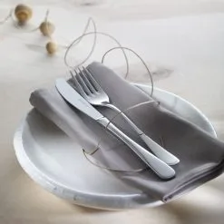 Cubertería Zwilling Jessica Pulido Mate 24 Piezas -Menaje de mesa Ventas 34271 01 02 151b79ccd9